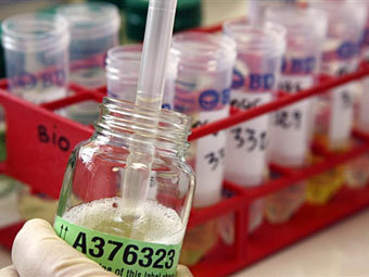 ������� ���� ����������� �������