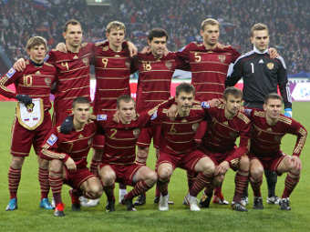 ���������� ������� ������ ����� ������ ������ �� ���������. ���� ���������� ��������, Lenta.Ru