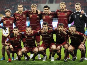 ���������� ������� ������. ���� &copy;AFP