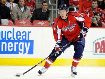 ��������� �����. ���� &copy;AFP