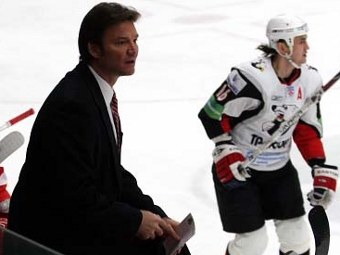 ���� ������������. ���� � ������������ ����� �� "������"