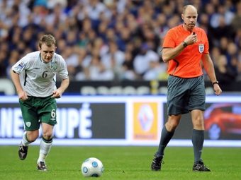 ������ ������� � ����� ������� - ��������. ���� &copy;AFP