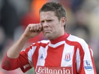 ������ �����. ���� &copy;AFP