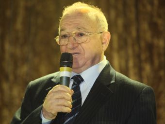 ����������� ����������� ���������� ��� ������ �������. ���� � ����� rfs.ru