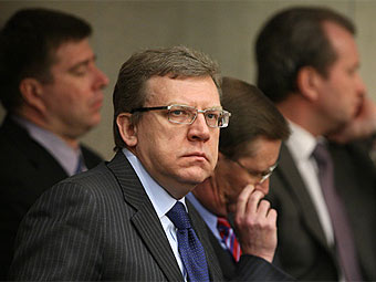 ������� ������. ���� � ����� premier.gov.ru