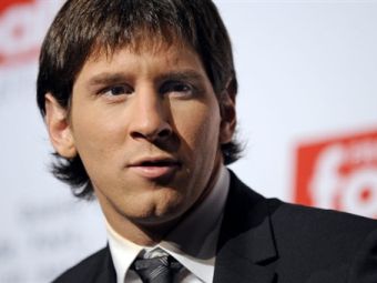 ������� �����. ���� &copy;AFP