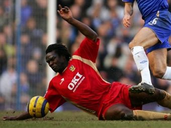 ������ ������. ���� &copy;AFP