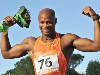 ����� ������. ���� &copy;AFP