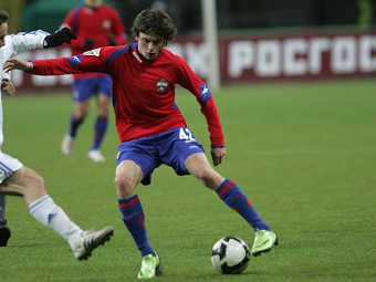 ������� ��������. ���� � ������������ ����� ����