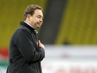 ������ �������. ���� � ����� red-army.ru