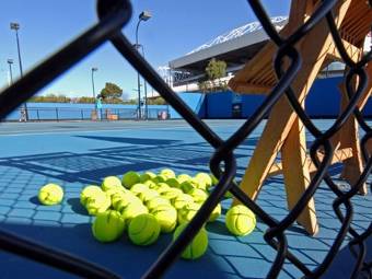 ���� &copy;AFP