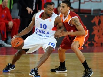 ������ ����� "�����������" - ����. ���� &copy;AFP