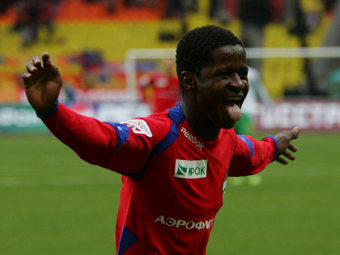 ���� �����. ���� � ������������ ����� ����