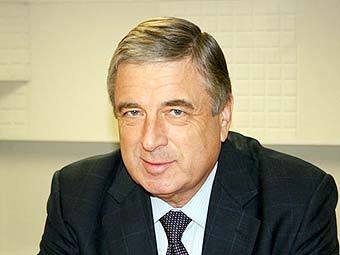 ����� �������. ���� � ����� radiomayak.ru, �����
