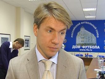 ������� �������. ���� ���������� "�����"