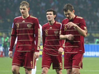 ���������� ������� ������. ���� "�����.��"