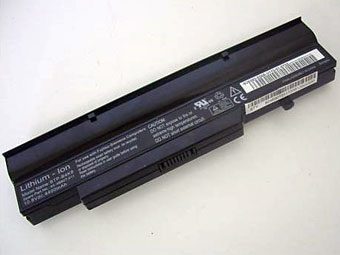 ������� �������� ����� Amilo. ���� � ����� usa-battery.org