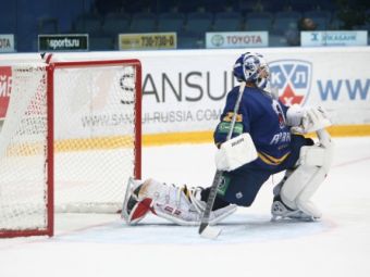 ������ ������. ���� � ����� atlant-mo.ru