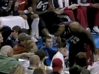 ������ ������ ��� �������� ����������. ���� ������, ����������� �� ����� YouTube