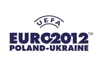 ����������� � ����� ffu.org.ua 