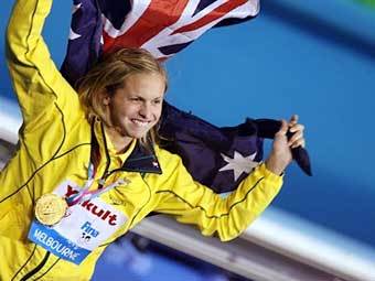 ����� ��������. ���� &copy;AFP