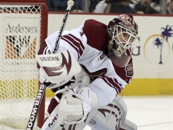 ���� ���������. ���� &copy;AFP