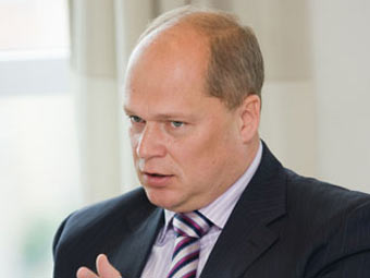 ������ �����������. ���� � ����� amcham.ru