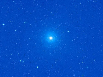 61 ����, � ������� ���������� ����������. ���� NASA