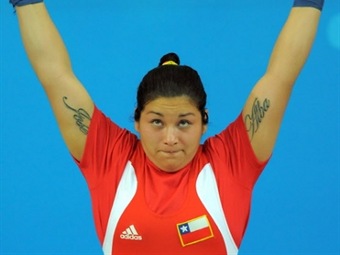 �������� �������. ���� &copy;AFP