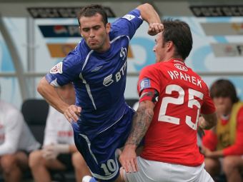 ������ ����� "������" - "�������" (26 �������� 2009 ����). ���� � ������������ ����� "������"