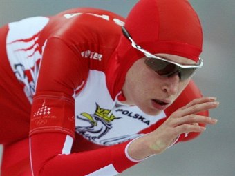 �������� �������� �� ���������-2006. ���� &copy;AFP