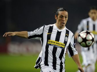 ����� ����������. ���� &copy;AFP