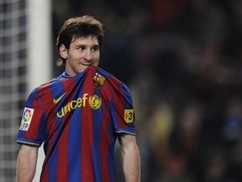 ������� �����. ���� &copy;AFP