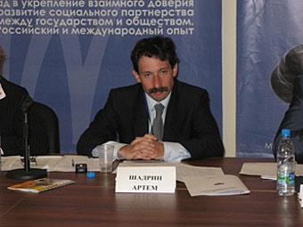 ����� ������. ���� � ����� znopr.ru