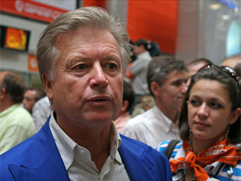 ������ �������. ���� ���������� ��������, "�����.��"