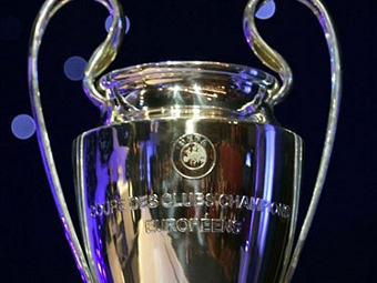 ����� ���� ���������. ���� &copy;AFP