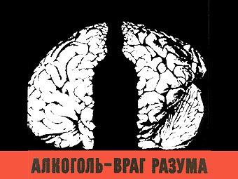 ��������� ��������������� ������. ����������� � ����� davno.ru 