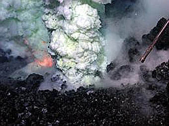 ���������� ���������� �������. ���� NSF/NOAA