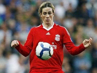 ����� "���������" �������� ������, ���� &copy;AFP