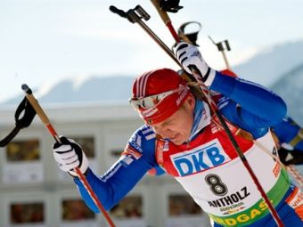 ���� �������, ���� &copy;AFP