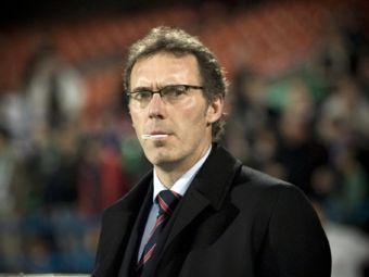 ����� ����. ���� &copy;AFP