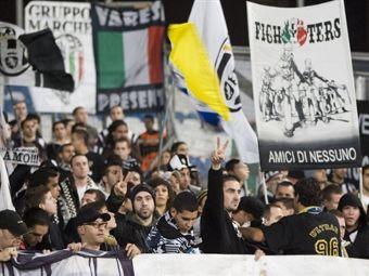 ���������� "��������". ���� &copy;AFP