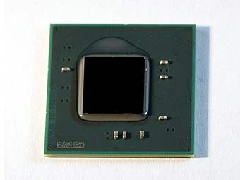 ����� ��������� Atom. ���� �����-������ Intel