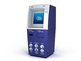 ��������� ��������. ���� � ����� allkiosk.ru 