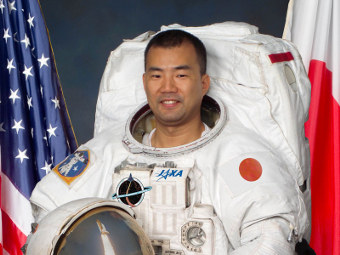 ����� ������. ���� NASA
