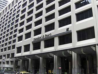 ����-�������� Standard & Poor's. ���� ������������ B64 � ����� wikipedia.org