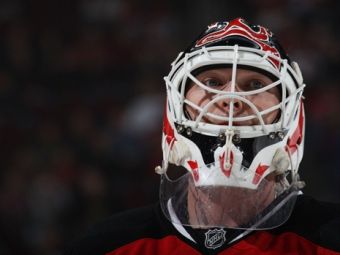 ������ ������. ���� &copy;AFP