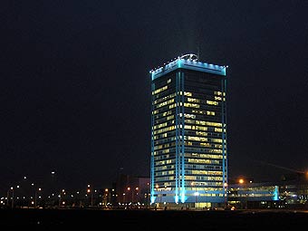 ������ "��������" � ��������. ���� ������ �������� � ����� wikipedia.org