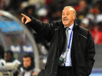 ������� ���� �����. ���� &copy;AFP