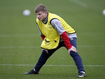 ������ �������. ���� &copy;AFP